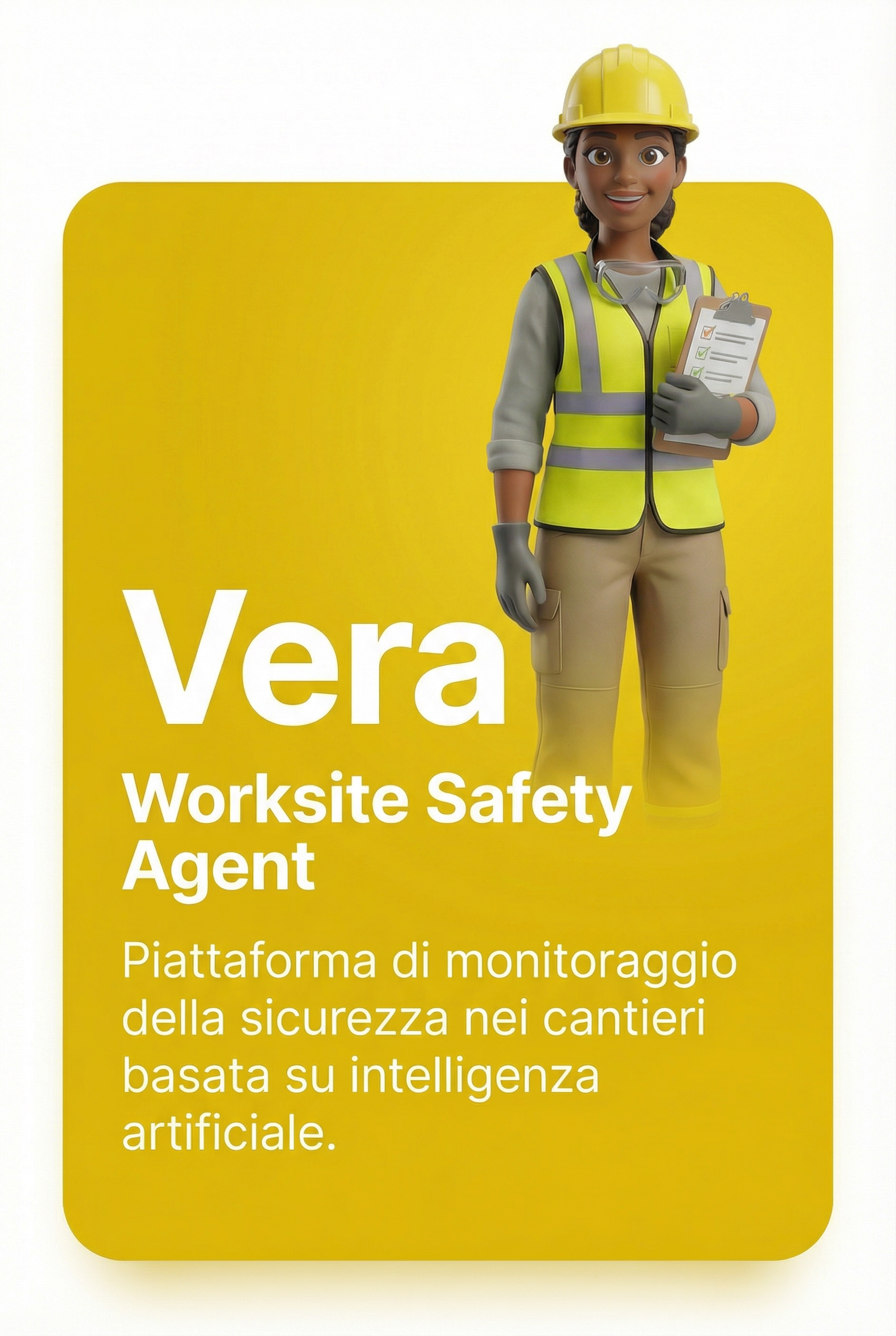 Vera