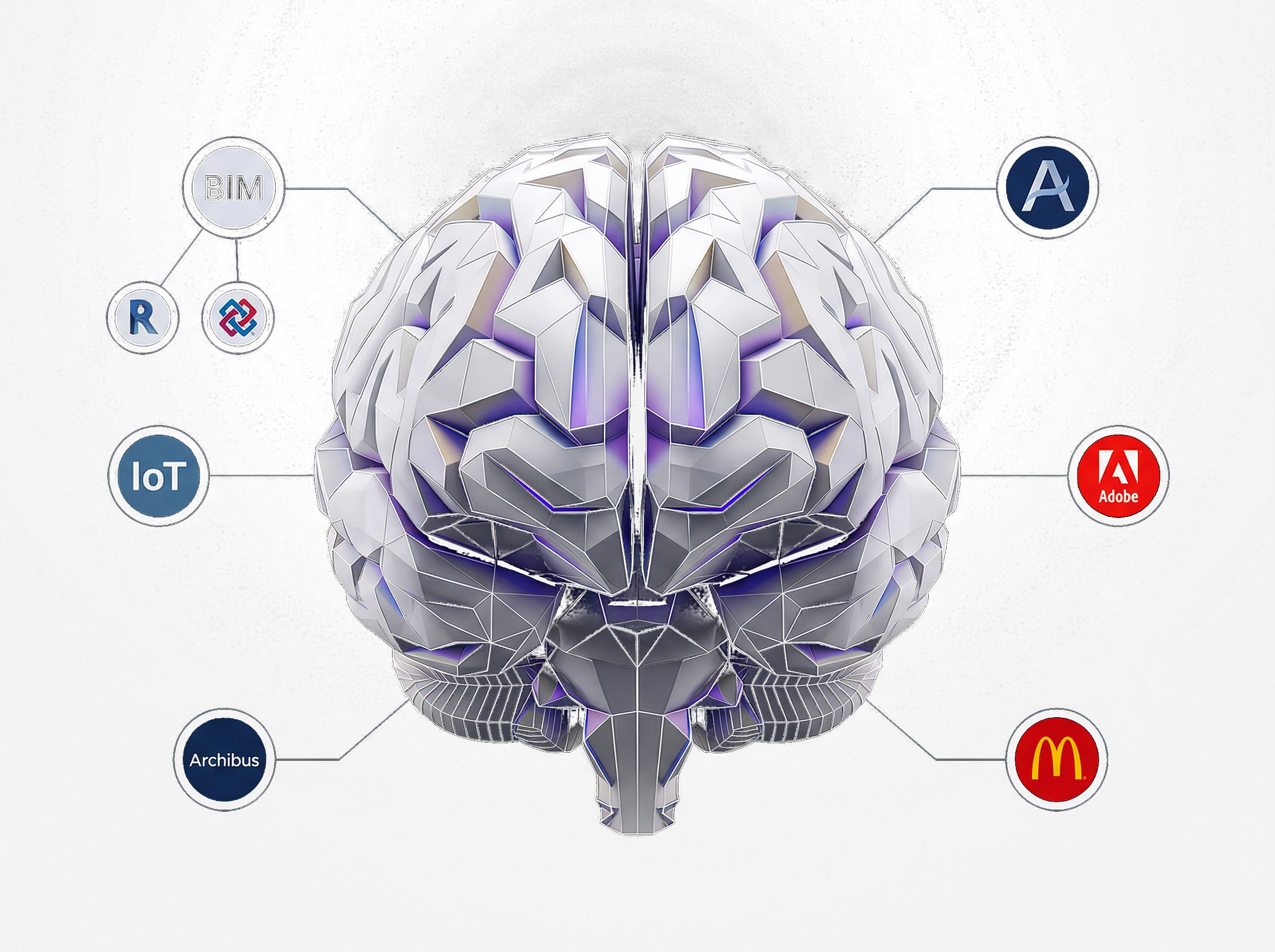 ConTxT. AI Core