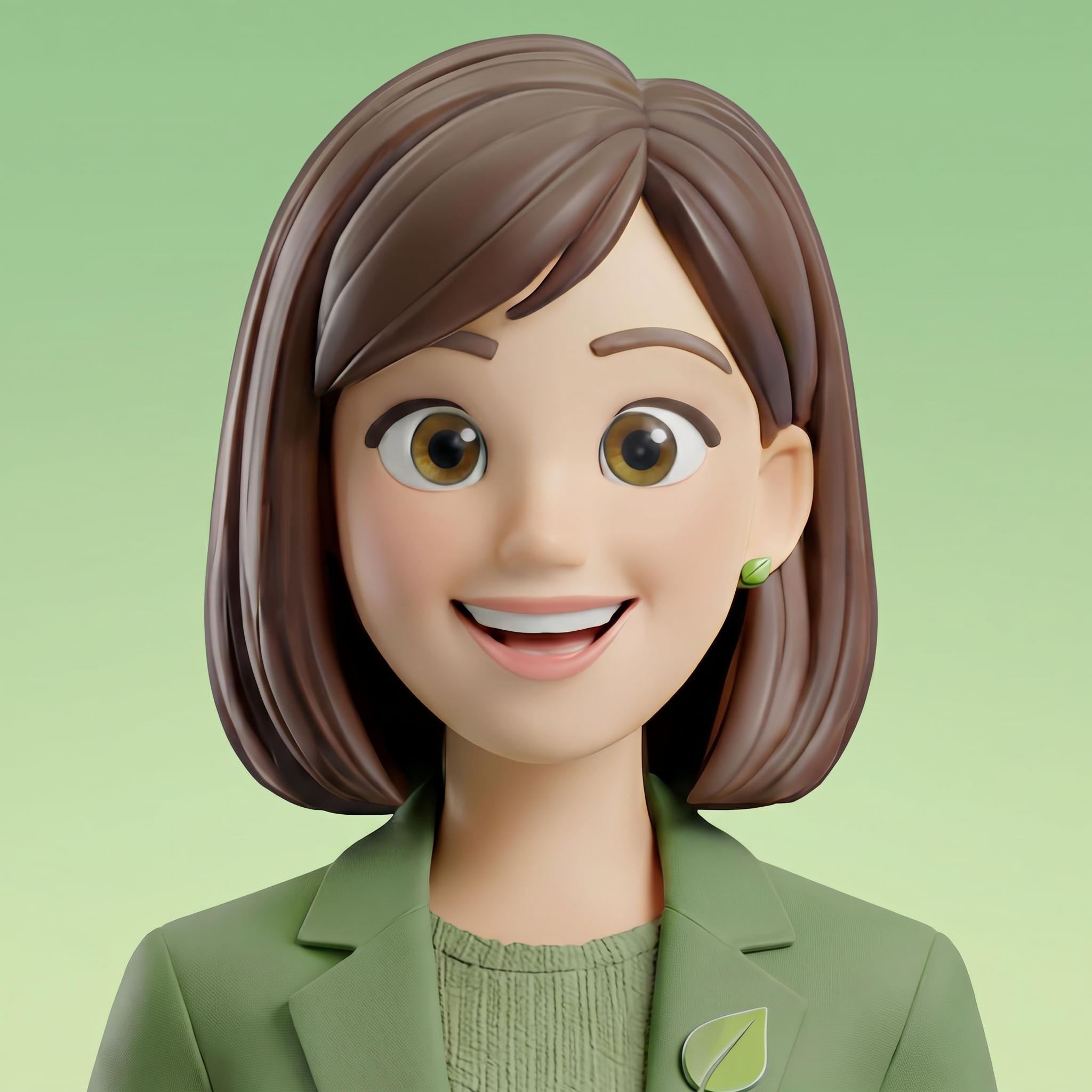 Aira
